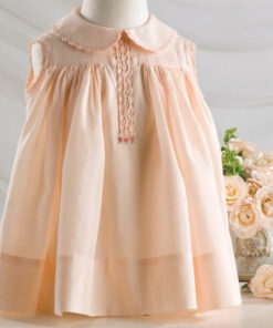 Sew Beautiful May/June 2009: Digital Issue #124