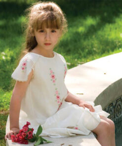 Sew Beautiful July/August 2009: Digital Issue #125