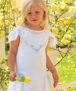 Sew Beautiful July/August 2009: Digital Issue #125
