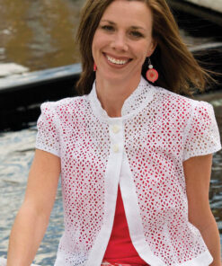 Sew Beautiful July/August 2009: Digital Issue #125