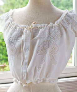Sew Beautiful September/October 2009: Digital Issue #126