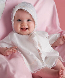 Sew Beautiful March/April 2010: Digital Issue #129