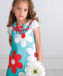 Sew Beautiful July/August 2010: Digital Issue #131