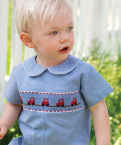 Sew Beautiful July/August 2010: Digital Issue #131