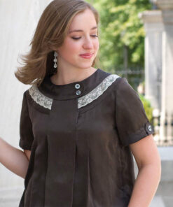 Sew Beautiful September/October 2010: Digital Issue #132