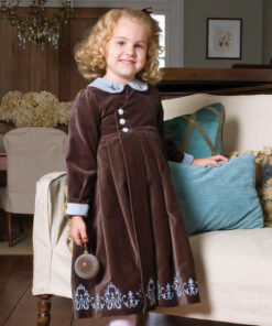 Sew Beautiful November/December 2010: Digital Issue #133