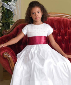 Sew Beautiful November/December 2010: Digital Issue #133