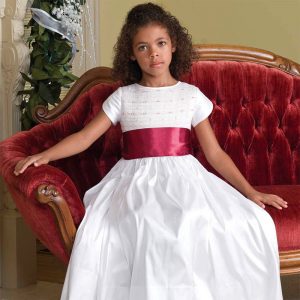 Sew Beautiful November/December 2010: Digital Issue #133