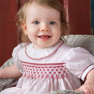 Sew Beautiful May/June 2011: Digital Issue #136