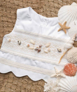 Sew Beautiful July/August 2011: Digital Issue #137