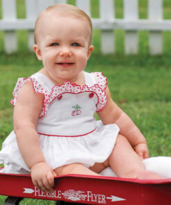 Sew Beautiful July/August 2011: Digital Issue #137