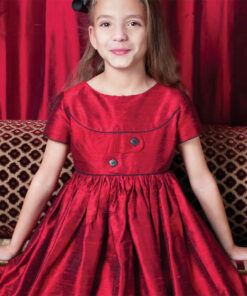 Sew Beautiful November/December 2011: Digital Issue #139