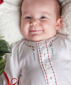 Sew Beautiful November/December 2011: Digital Issue #139