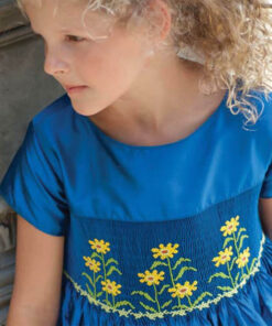 Sew Beautiful March/April 2012: Digital Issue #141