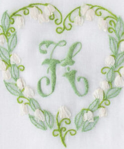 Sew Beautiful March/April 2012: Digital Issue #141
