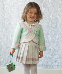 Sew Beautiful September/October 2012: Digital Issue #144