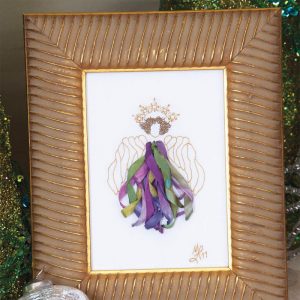 Sew Beautiful November/December 2012: Digital Issue #145