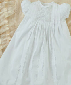 Sew Beautiful March/April 2013: Digital Issue #147