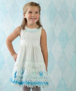Sew Beautiful March/April 2013: Digital Issue #147