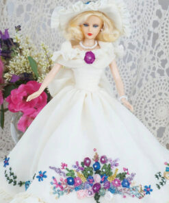 Sew Beautiful May/June 2013: Digital Issue #148