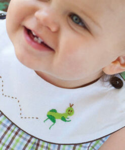 Sew Beautiful May/June 2013: Digital Issue #148