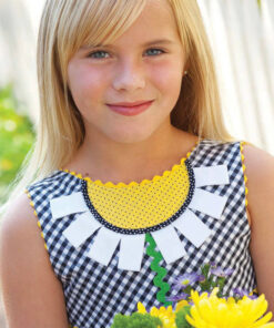 Sew Beautiful May/June 2013: Digital Issue #148