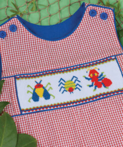Sew Beautiful August/September 2012: Digital Issue #149