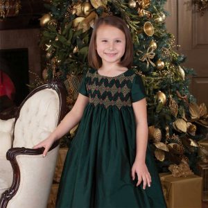 Sew Beautiful October/November 2012: Digital Issue #150