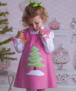 Sew Beautiful October/November 2012: Digital Issue #150