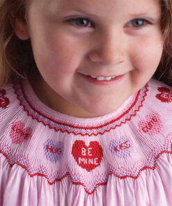 Sew Beautiful December 2012/January 2013: Digital Issue #151
