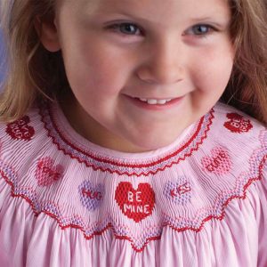 Sew Beautiful December 2012/January 2013: Digital Issue #151