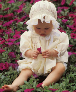 Sew Beautiful January/February 2004: Digital Issue #92