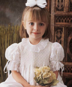 Sew Beautiful January/February 2004: Digital Issue #92