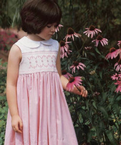 Sew Beautiful January/February 2004: Digital Issue #92