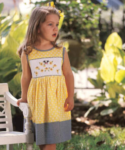 Sew Beautiful March/April 2004: Digital Issue #93