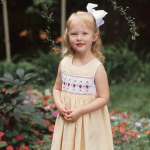 Sew Beautiful March/April 2004: Digital Issue #93