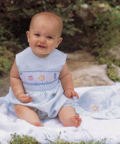 Sew Beautiful May/June 2004: Digital Issue #94