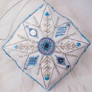 Sew Beautiful September/October 2004: Digital Issue #96