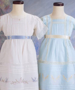 Sew Beautiful January/February 2005: Digital Issue #98