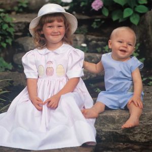 Sew Beautiful January/February 2005: Digital Issue #98