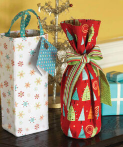 Stitch Craft Create Winter 2013 Digital Issue