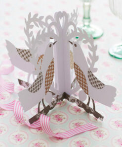 Stitch Craft Create Winter 2013 Digital Issue