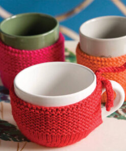Stitch Craft Create Winter 2013 Digital Issue