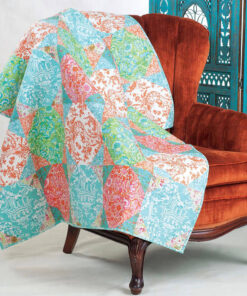 Stitch Craft Create Winter 2013 Digital Issue