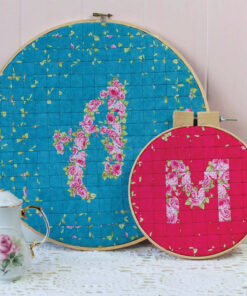 Stitch Craft Create Winter 2013 Digital Issue