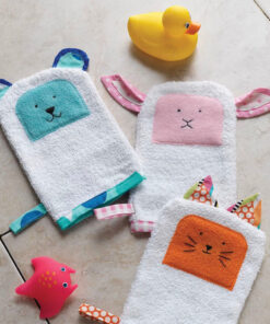Stitch Craft Create Winter 2013 Digital Issue