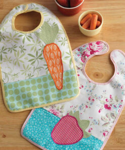 Stitch Craft Create Winter 2013 Digital Issue