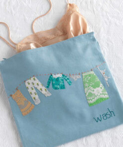 Stitch Craft Create Winter 2013 Digital Issue