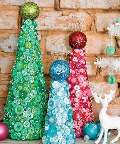 Stitch Craft Create Holiday 2011 Digital Issue