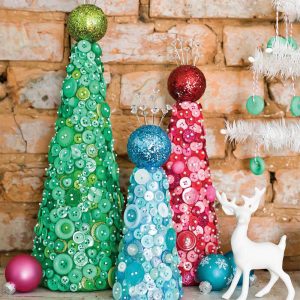 Stitch Craft Create Holiday 2011 Digital Issue